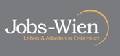 Logo Jobs Wien