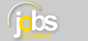 Logo jobs-stuttgart.de